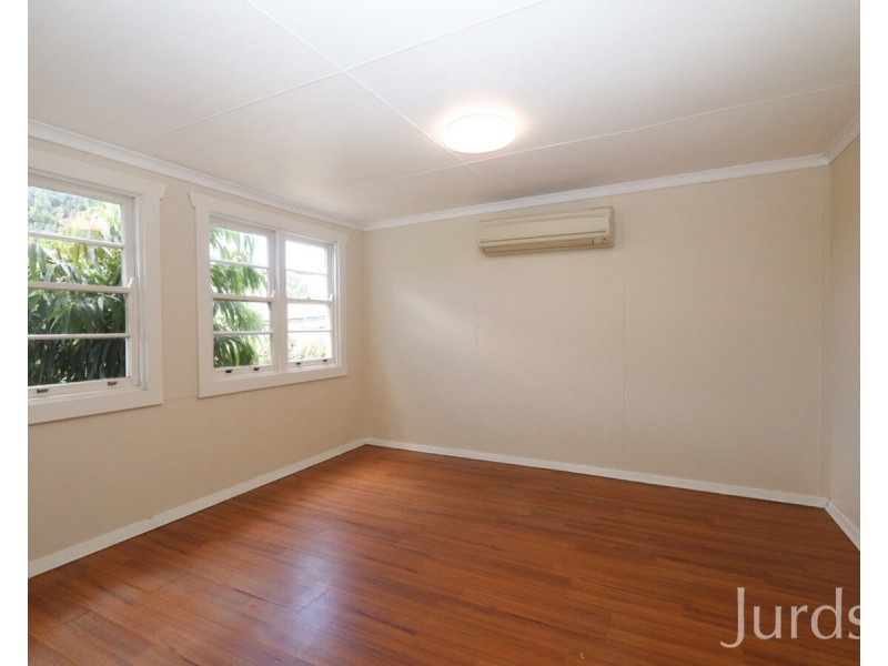 38 Church Street, Cessnock NSW 2325