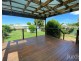 38 Church Street, Cessnock NSW 2325