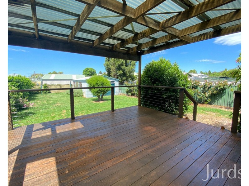 38 Church Street, Cessnock NSW 2325