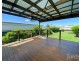 38 Church Street, Cessnock NSW 2325