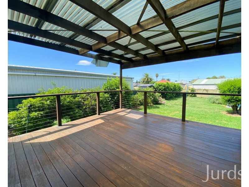 38 Church Street, Cessnock NSW 2325