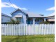 38 Church Street, Cessnock NSW 2325
