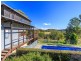 1194 Mount View Road, Mount View NSW 2325