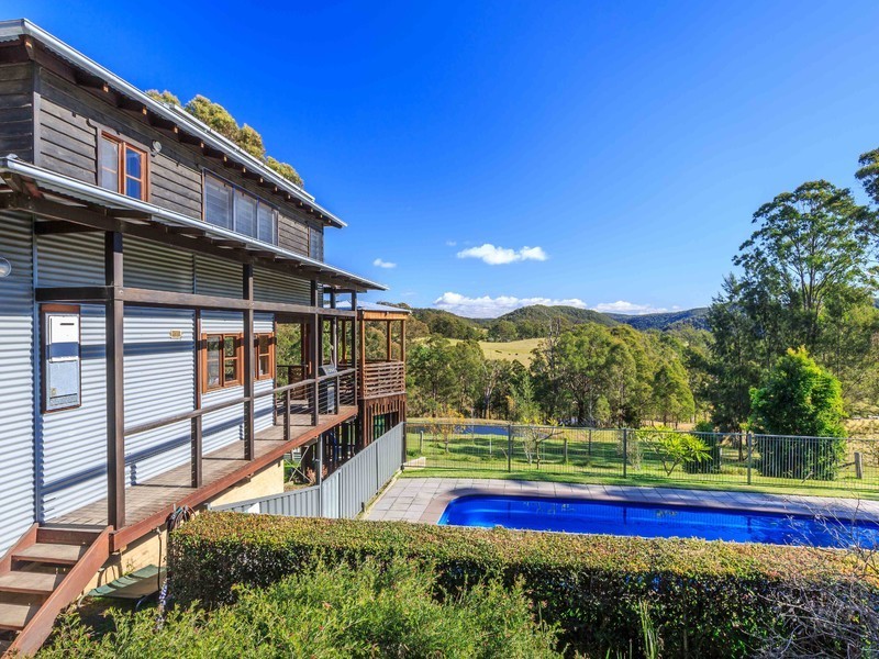 1194 Mount View Road, Mount View NSW 2325