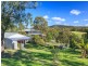 1194 Mount View Road, Mount View NSW 2325