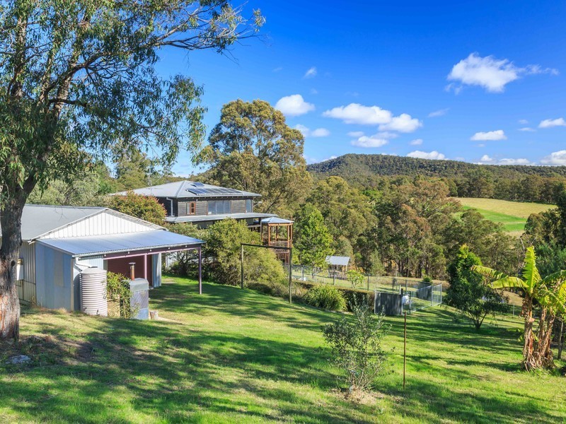 1194 Mount View Road, Mount View NSW 2325