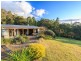 1194 Mount View Road, Mount View NSW 2325
