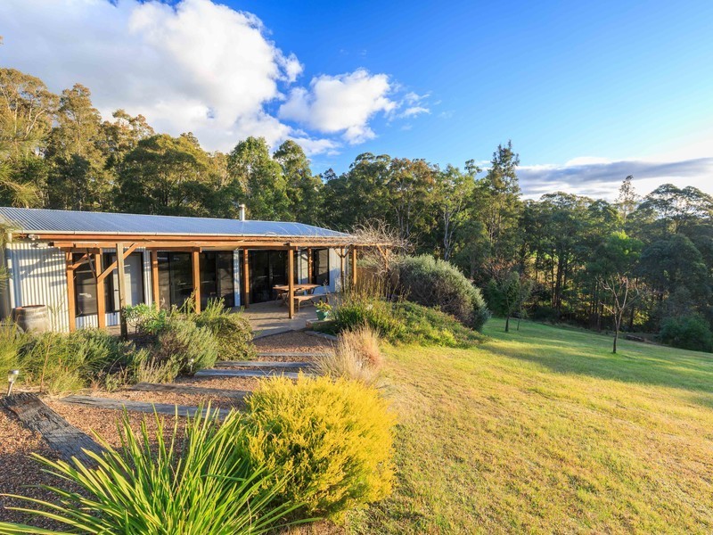 1194 Mount View Road, Mount View NSW 2325