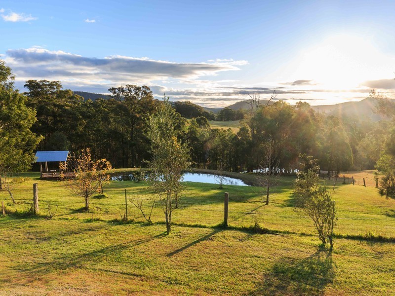 1194 Mount View Road, Mount View NSW 2325