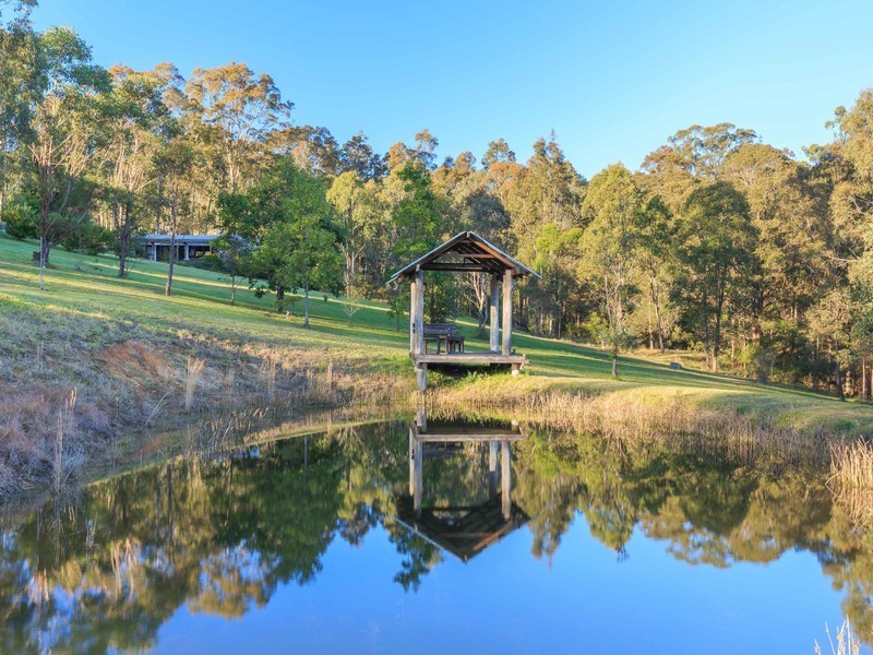 1194 Mount View Road, Mount View NSW 2325