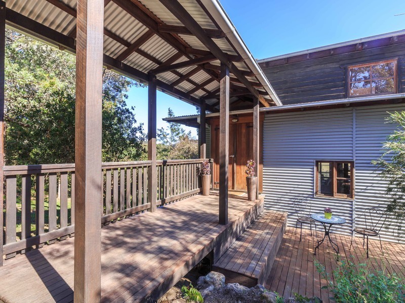 1194 Mount View Road, Mount View NSW 2325