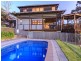 1194 Mount View Road, Mount View NSW 2325