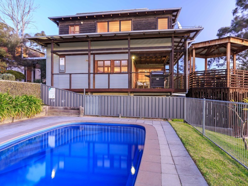 1194 Mount View Road, Mount View NSW 2325