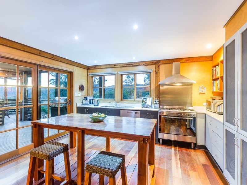1194 Mount View Road, Mount View NSW 2325