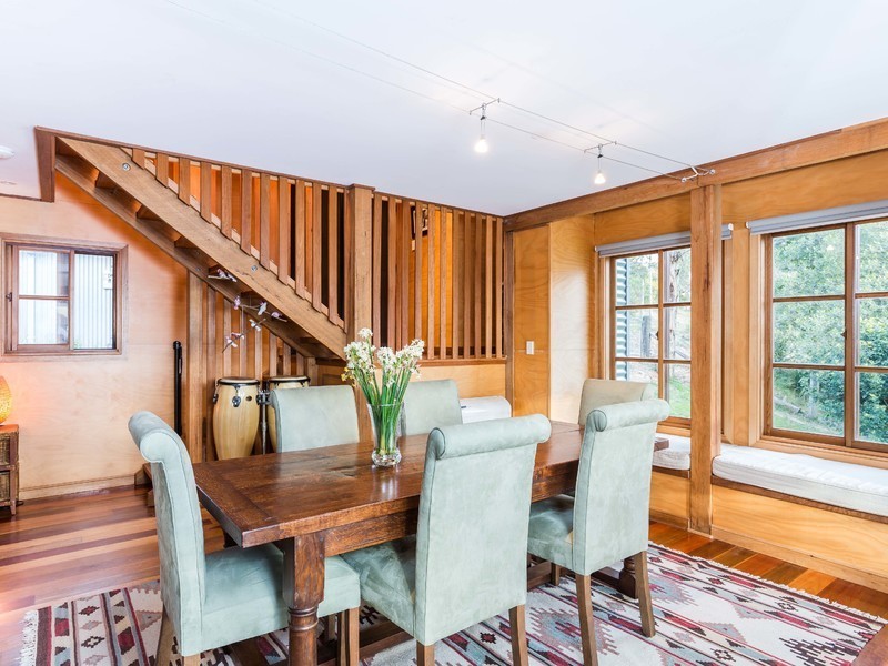 1194 Mount View Road, Mount View NSW 2325