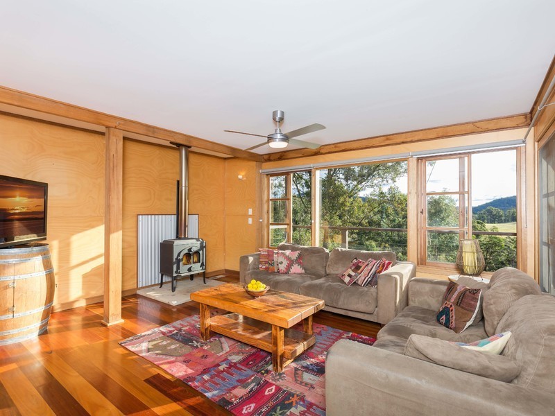 1194 Mount View Road, Mount View NSW 2325