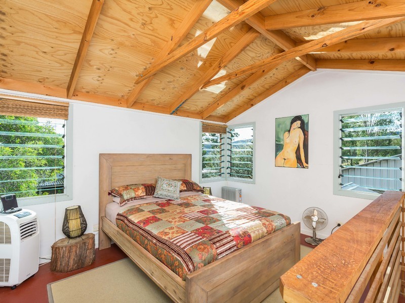 1194 Mount View Road, Mount View NSW 2325