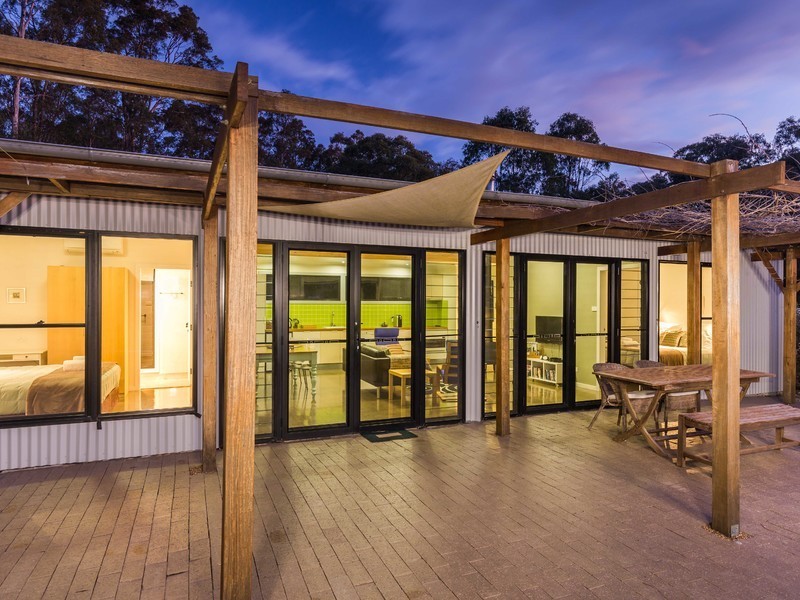 1194 Mount View Road, Mount View NSW 2325