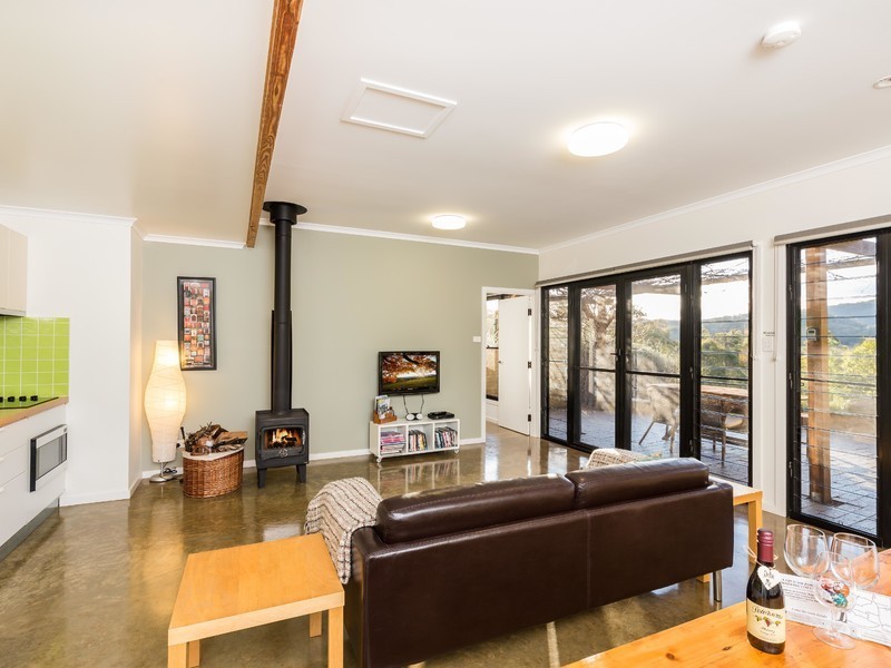 1194 Mount View Road, Mount View NSW 2325
