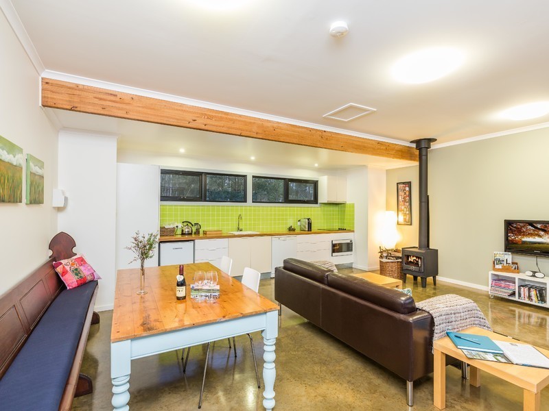 1194 Mount View Road, Mount View NSW 2325