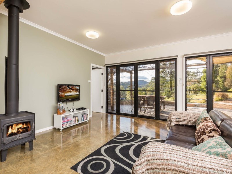 1194 Mount View Road, Mount View NSW 2325
