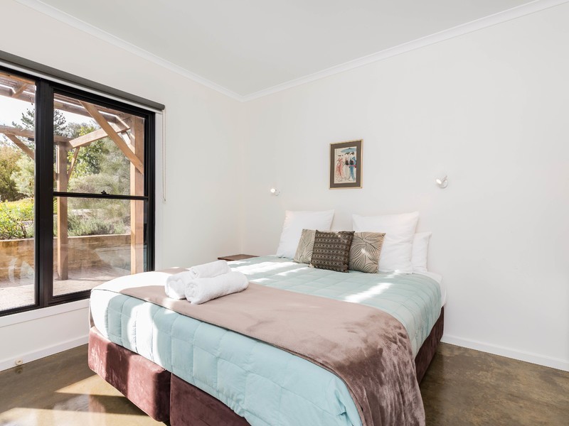 1194 Mount View Road, Mount View NSW 2325