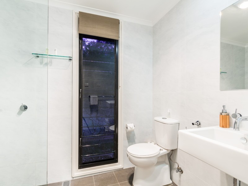 1194 Mount View Road, Mount View NSW 2325