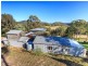 1194 Mount View Road, Mount View NSW 2325