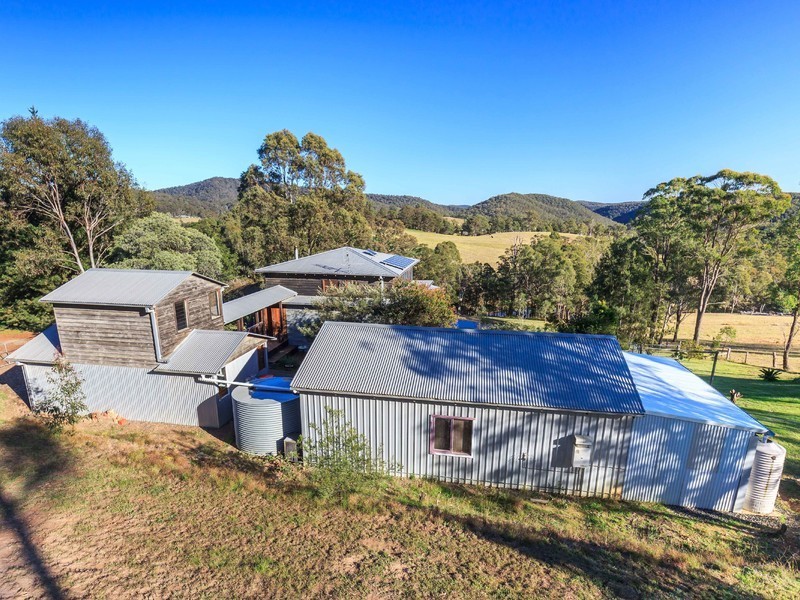 1194 Mount View Road, Mount View NSW 2325