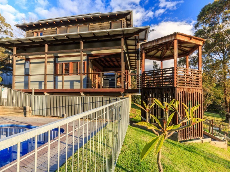 1194 Mount View Road, Mount View NSW 2325