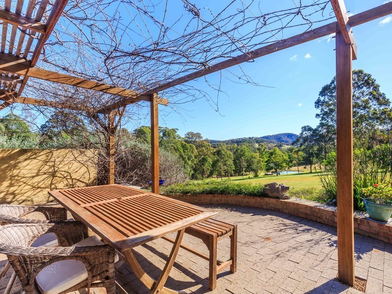 1194 Mount View Road, Mount View NSW 2325