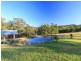 1194 Mount View Road, Mount View NSW 2325