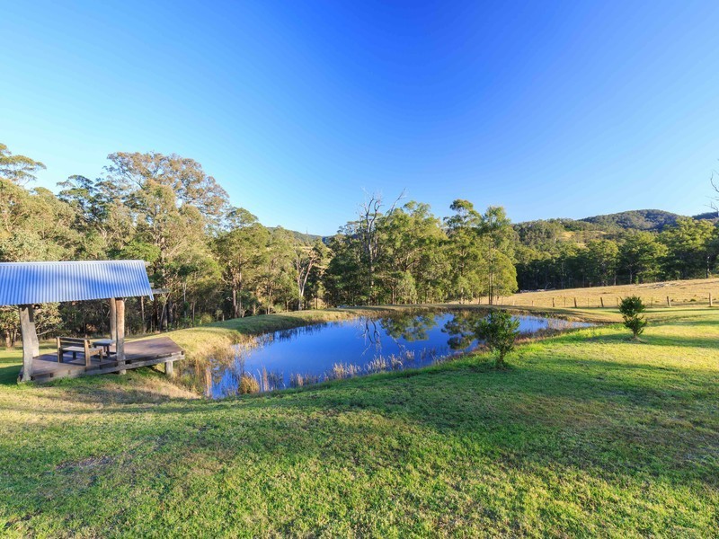 1194 Mount View Road, Mount View NSW 2325
