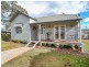 115 Wine Country Drive, Nulkaba NSW 2325