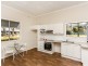 115 Wine Country Drive, Nulkaba NSW 2325