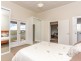 115 Wine Country Drive, Nulkaba NSW 2325