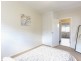 115 Wine Country Drive, Nulkaba NSW 2325