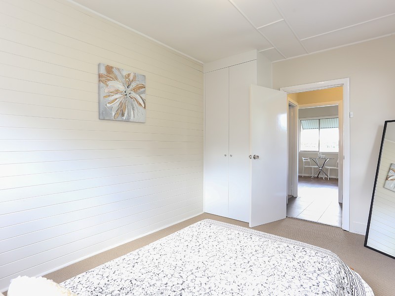 115 Wine Country Drive, Nulkaba NSW 2325