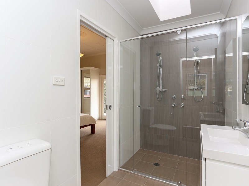 115 Wine Country Drive, Nulkaba NSW 2325