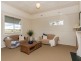 115 Wine Country Drive, Nulkaba NSW 2325