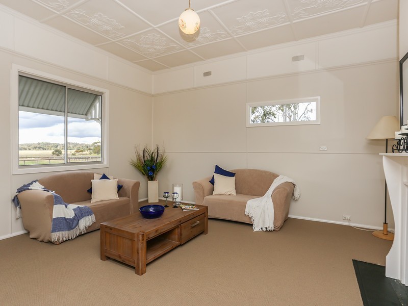 115 Wine Country Drive, Nulkaba NSW 2325