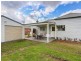 115 Wine Country Drive, Nulkaba NSW 2325