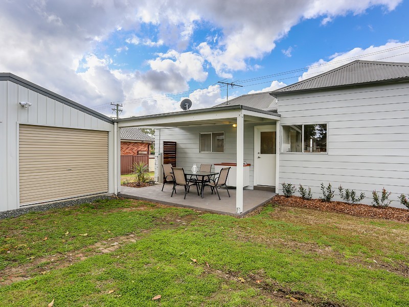 115 Wine Country Drive, Nulkaba NSW 2325
