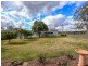 115 Wine Country Drive, Nulkaba NSW 2325