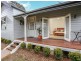 115 Wine Country Drive, Nulkaba NSW 2325