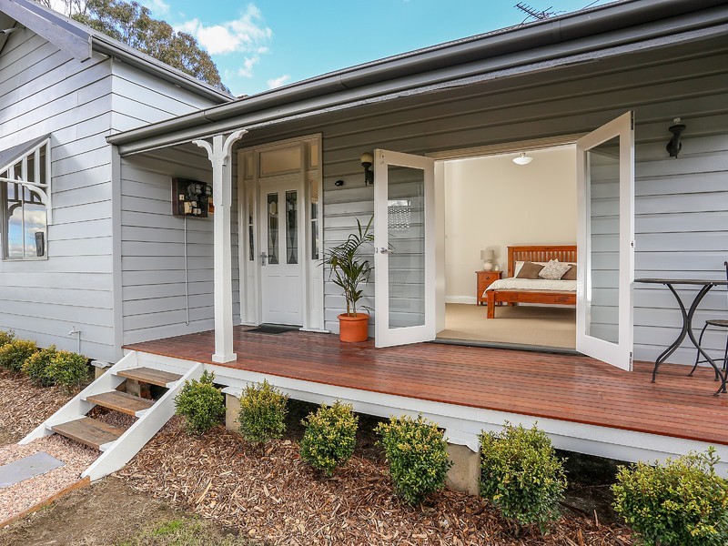 115 Wine Country Drive, Nulkaba NSW 2325