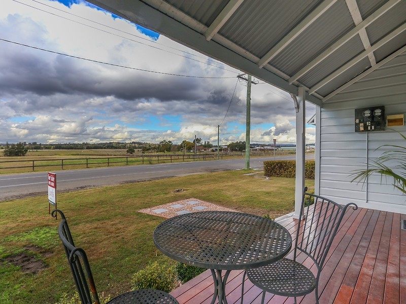 115 Wine Country Drive, Nulkaba NSW 2325