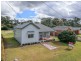 115 Wine Country Drive, Nulkaba NSW 2325