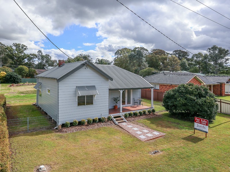 115 Wine Country Drive, Nulkaba NSW 2325