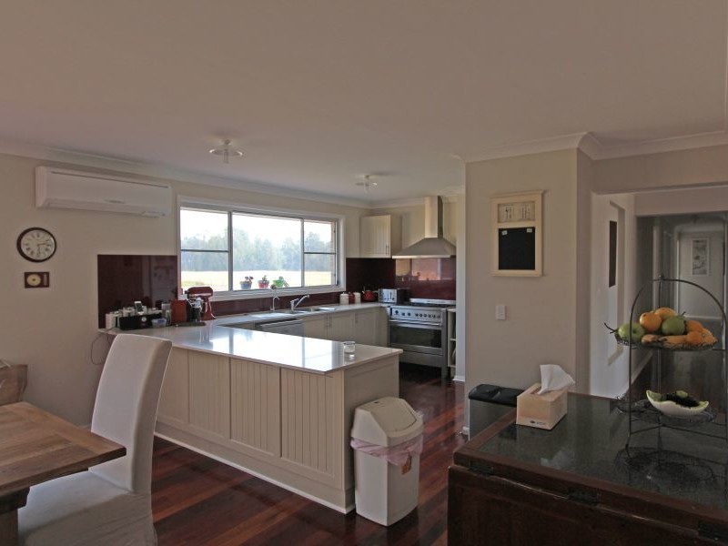 32 South Street, Ellalong NSW 2325